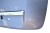 DSC_0024 (27).png
