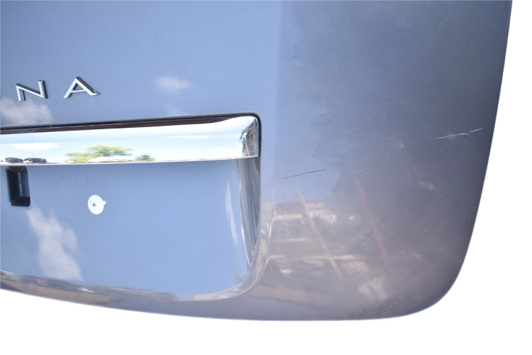 DSC_0024 (27).png
