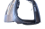 DSC_0023 (22).png