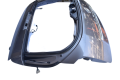 DSC_0022 (23).png
