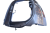 DSC_0022 (23).png