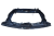 DSC_0031 (1).png
