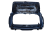 DSC_0030 (6).png