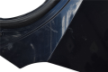 DSC_0027 (13).png