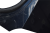 DSC_0027 (13).png