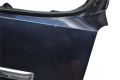 DSC_0026 (21).png