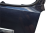 DSC_0026 (21).png