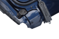 DSC_0025 (28).png
