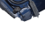 DSC_0025 (28).png