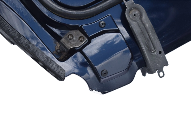 DSC_0025 (28).png