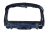 DSC_0024 (28).png