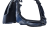 DSC_0023 (23).png