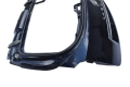 DSC_0022 (24).png