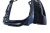 DSC_0022 (24).png
