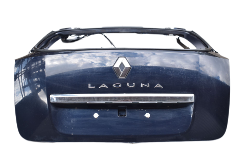 DSC_0021 (30).png
