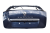 DSC_0021 (30).png