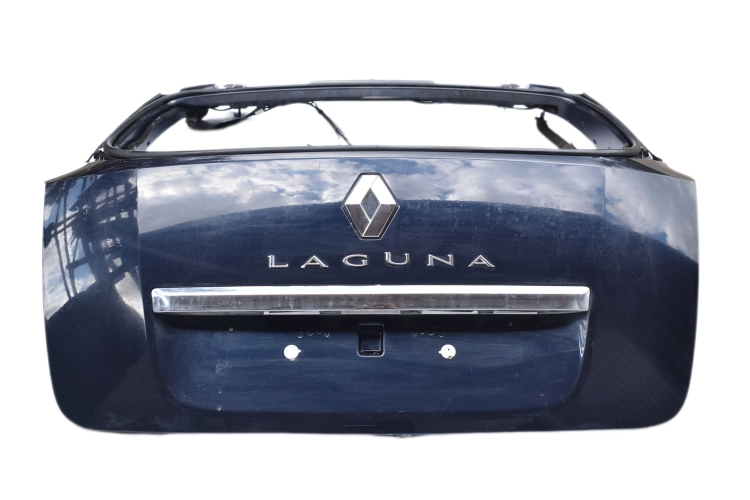 DSC_0021 (30).png