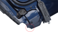 DSC_0025 (28).png