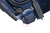 DSC_0025 (28).png