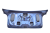 DSC_0032.png