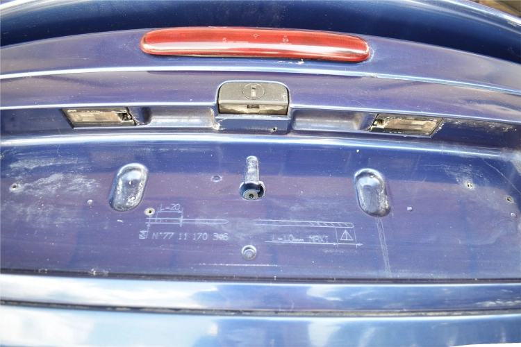 DSC_0031 (1).png