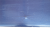DSC_0030 (6).png