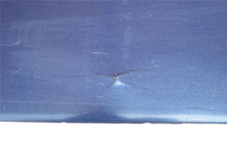 DSC_0030 (6).png