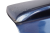 DSC_0029 (6).png