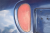 DSC_0028 (10).png