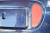 DSC_0027 (12).png