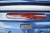 DSC_0026 (20).png