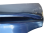 DSC_0025 (27).png