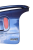 DSC_0024 (27).png