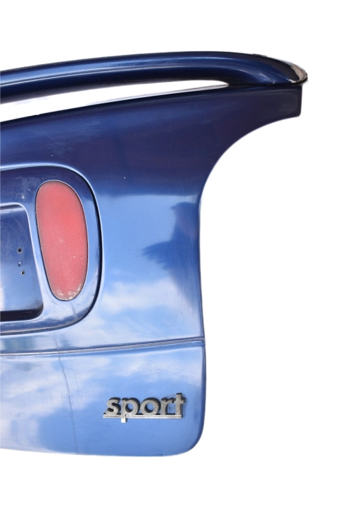 DSC_0024 (27).png