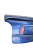 DSC_0023 (22).png