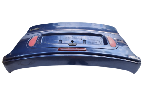 DSC_0022 (23).png