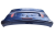 DSC_0022 (23).png