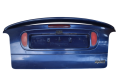 DSC_0021 (29).png