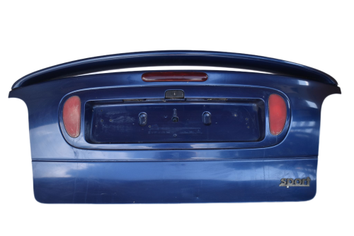 DSC_0021 (29).png