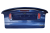 DSC_0021 (29).png