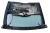 DSC_0021 (31).png