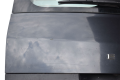 DSC_0027 (13).png