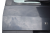 DSC_0027 (13).png