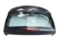 DSC_0026 (21).png