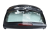 DSC_0026 (21).png