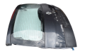 DSC_0025 (28).png
