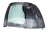 DSC_0025 (28).png