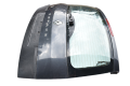 DSC_0024 (28).png