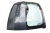 DSC_0024 (28).png