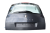 DSC_0021 (30).png
